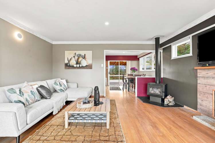 106 Parsons Street Springvale_6