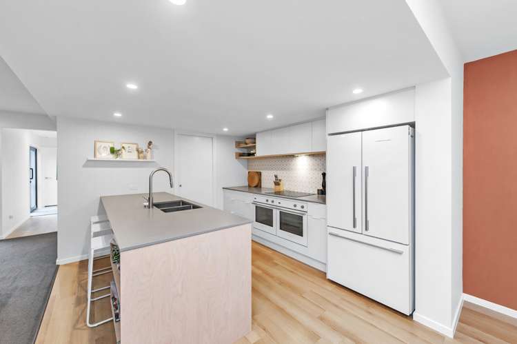 30 Park Terrace Waikuku Beach_11