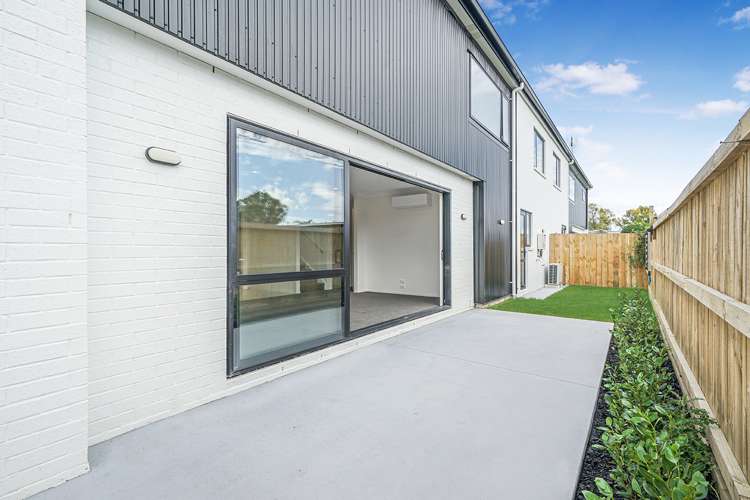 4/15 Glen Lynne Avenue Queenwood_20