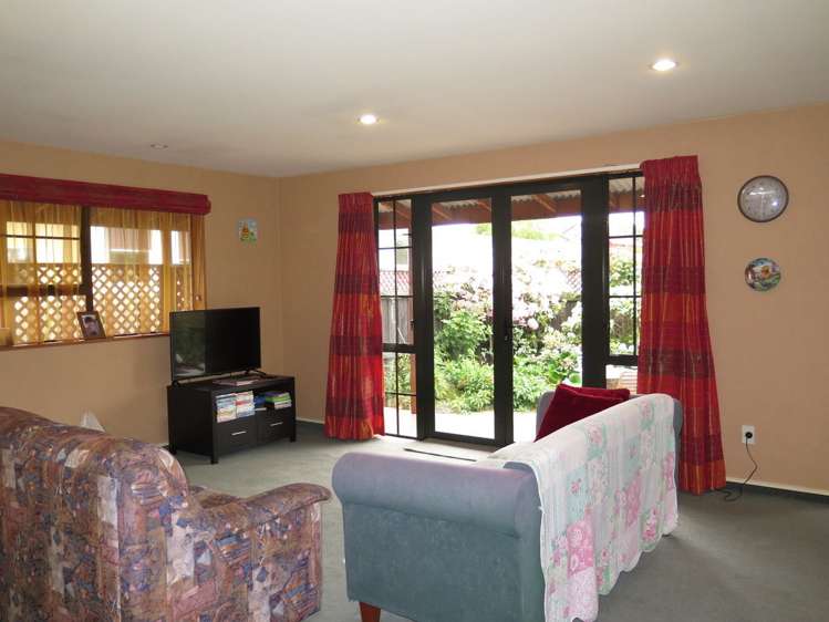 188 Church Street West End_9