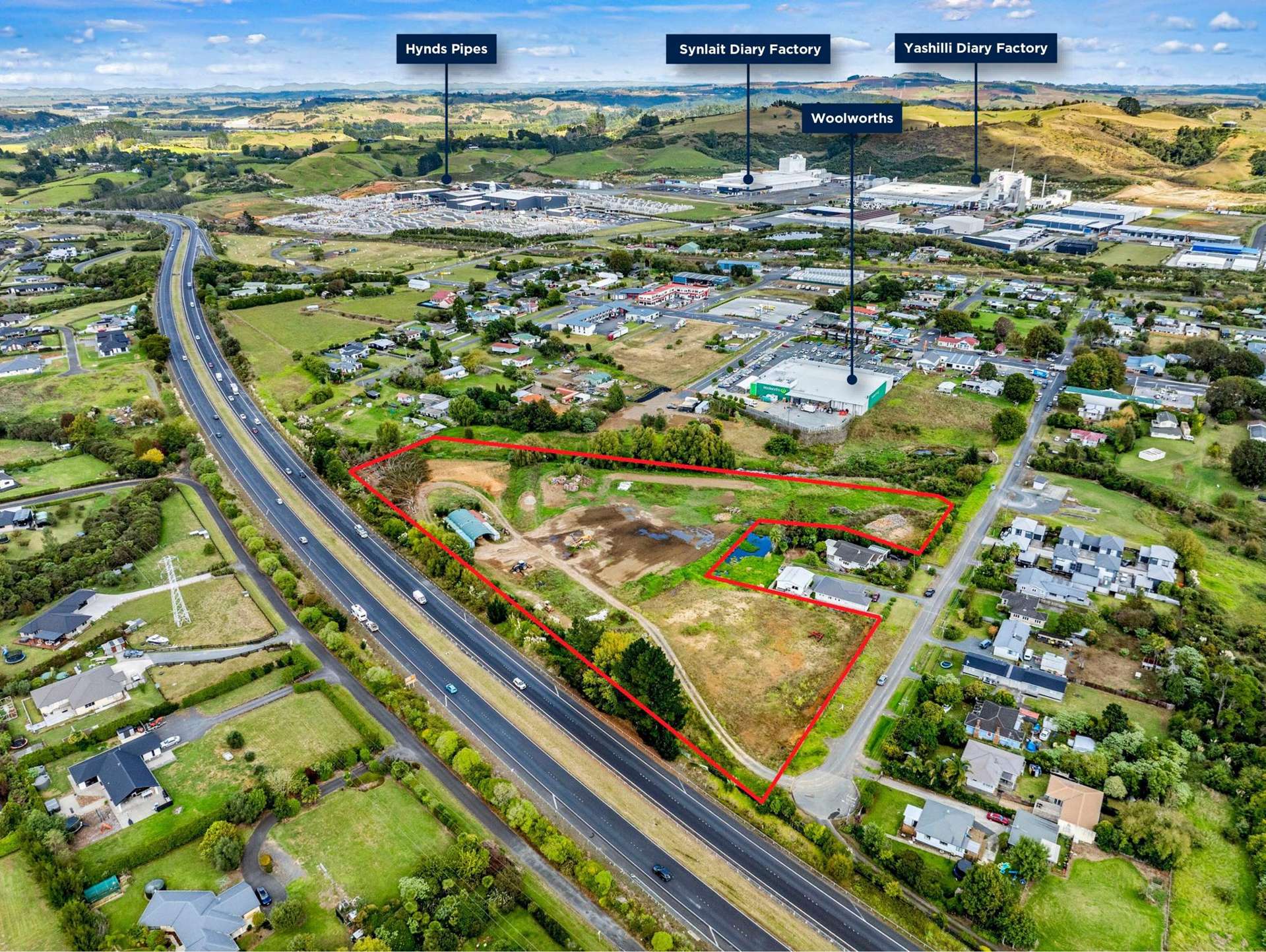 56 Market Street Pokeno_0