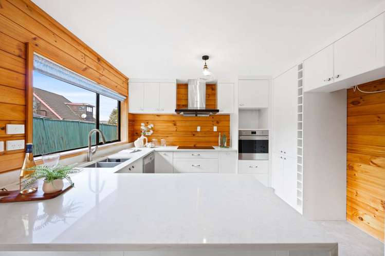 4A Hamlin Road Mt Wellington_5
