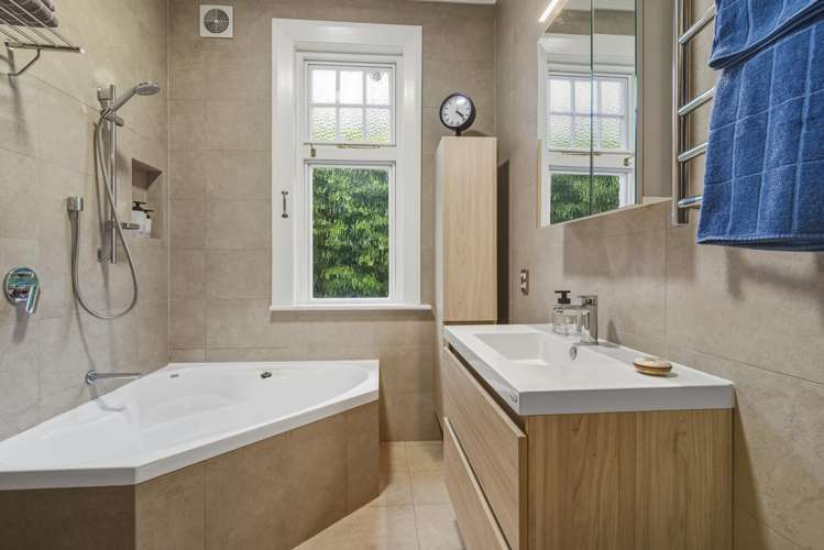 84 Manor Place Dunedin Central_15