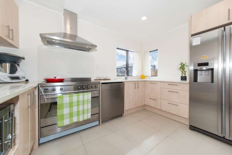 3/72 Moore Street Howick_11