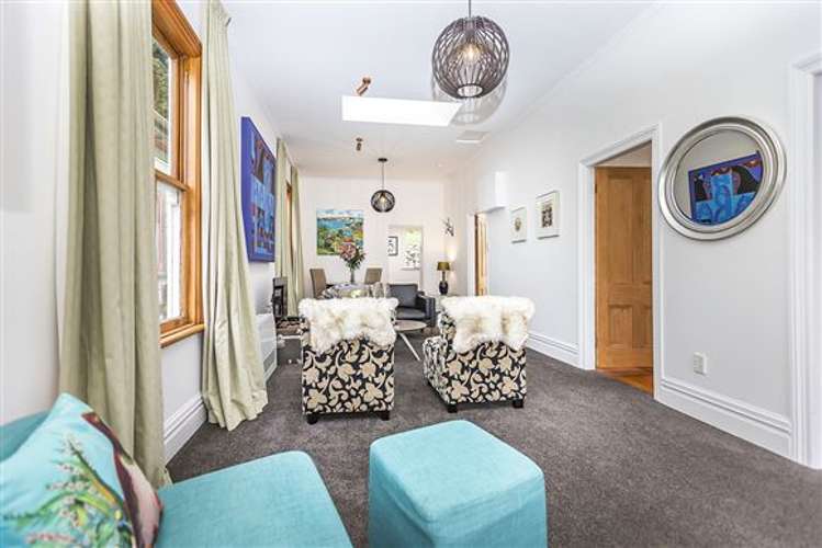 303 Karaka Bay Road Karaka Bays_27