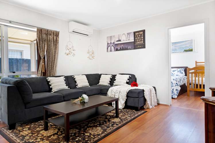 20a Dale Crescent Pakuranga_24