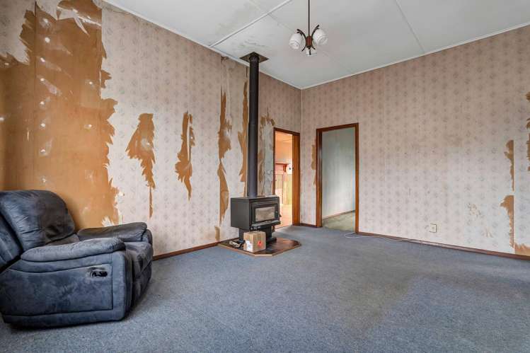 222 Bridge Street Eltham_7