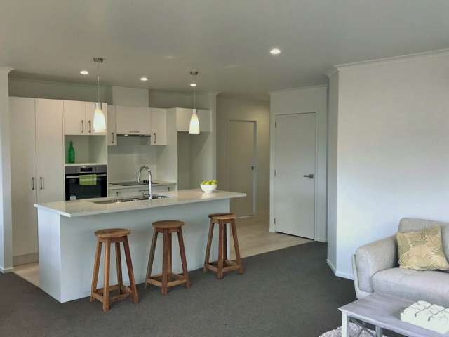 8 Waitaha Close Orewa_2