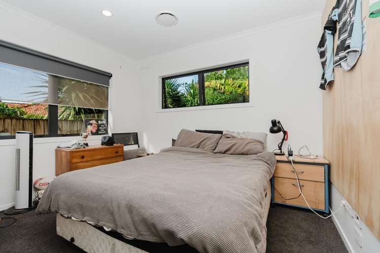 4/255 Peachgrove Road Fairfield_9