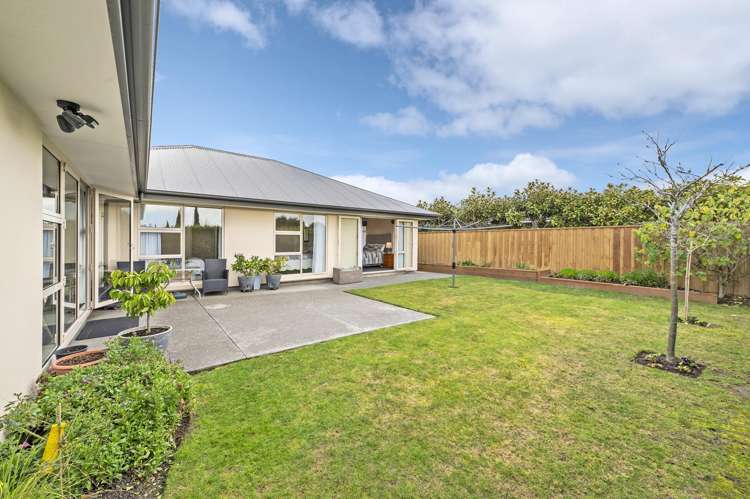 43 Sherborne Drive Rolleston_16