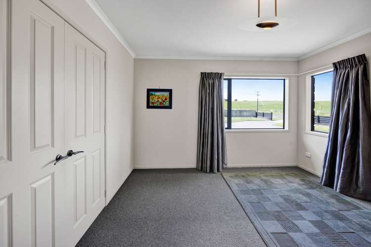 56b Denby Road Hawera_9