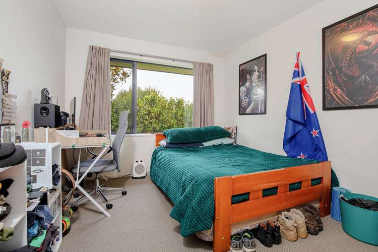 249b Rolleston Drive Rolleston_13