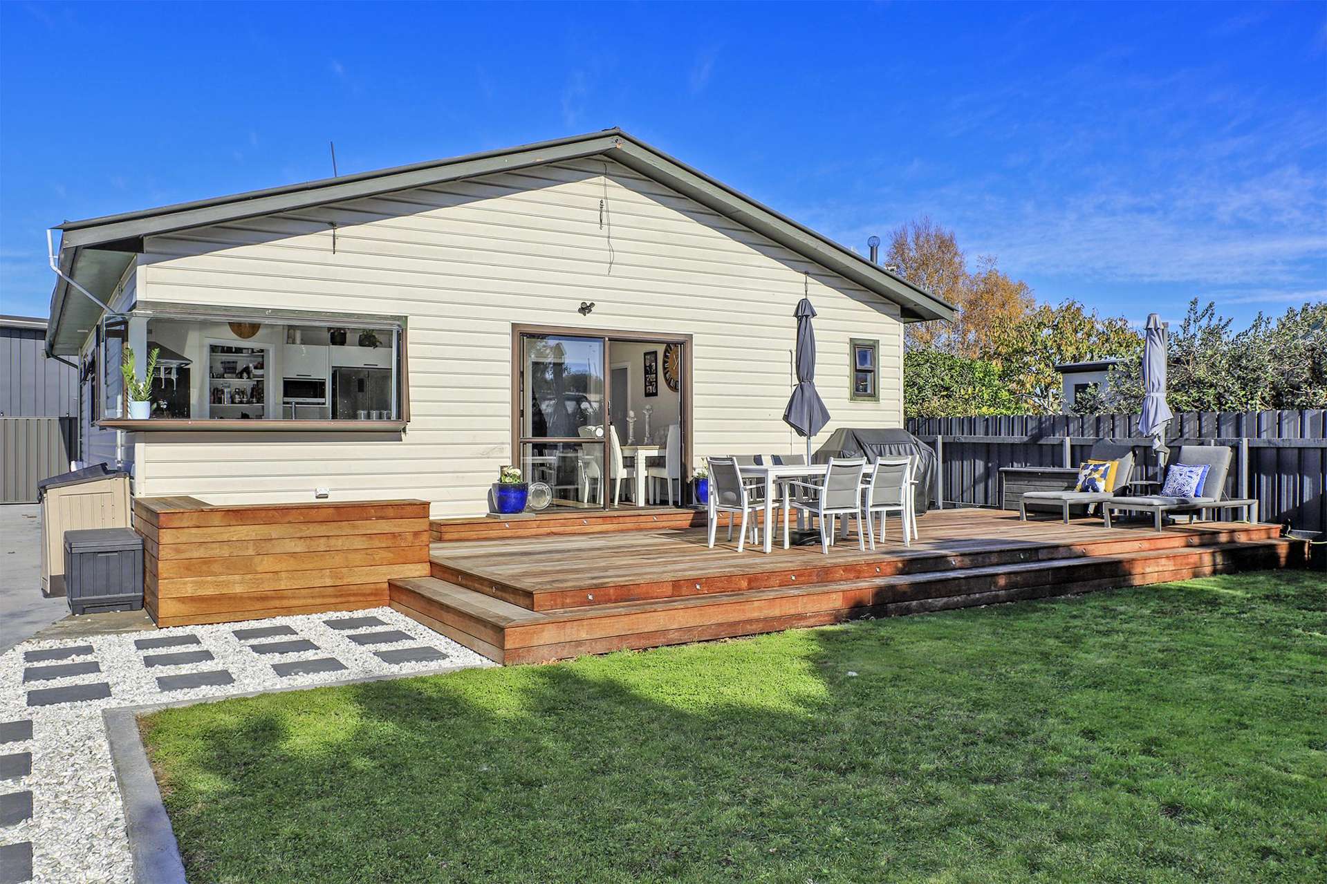 118a Tait Drive Greenmeadows_0