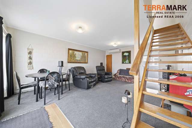 B/3 William Booth Grove Trentham_4