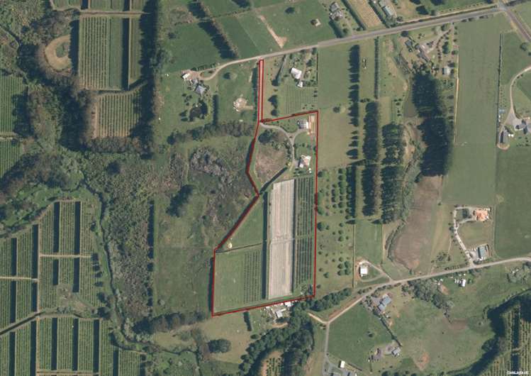 71e Keri Downs Road Kerikeri_24