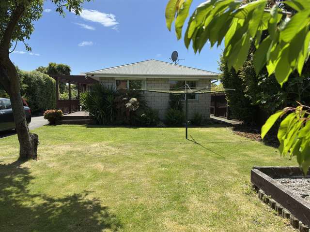 31 Patterson Terrace Halswell_2