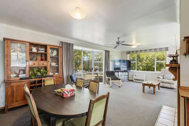 17 Harris Street Waitara_4