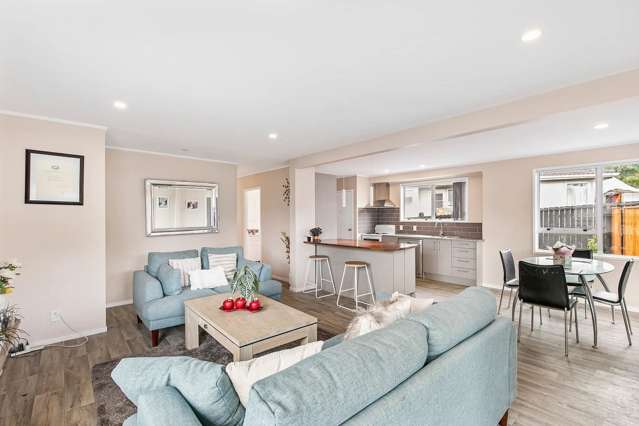 8 Hyperion Drive Randwick Park_3