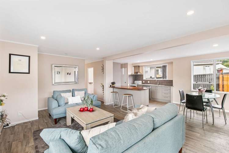 8 Hyperion Drive Randwick Park_3