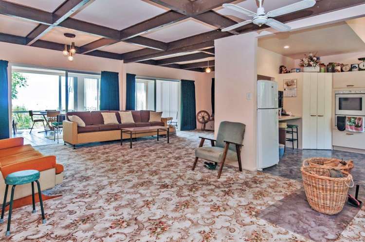 5 Holmes Bay Road Pigeon Bay_8