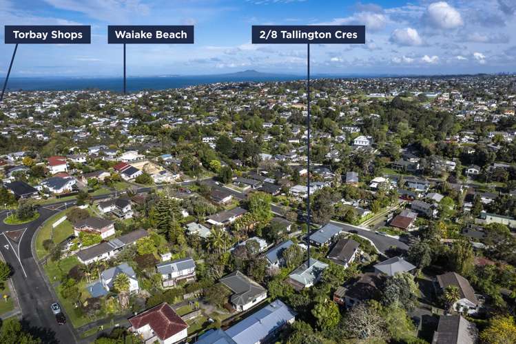 2/8 Tallington Crescent Torbay_28