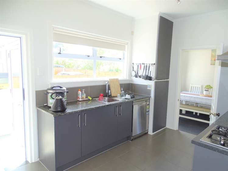 93 Kimpton Road 10695_8