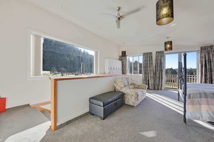 111 Bates Road Takaka Hill_12