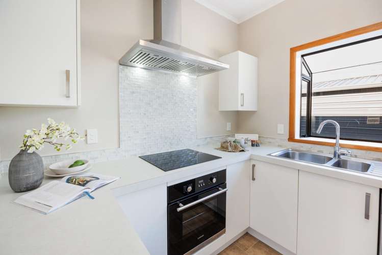 184 South Street Feilding_15