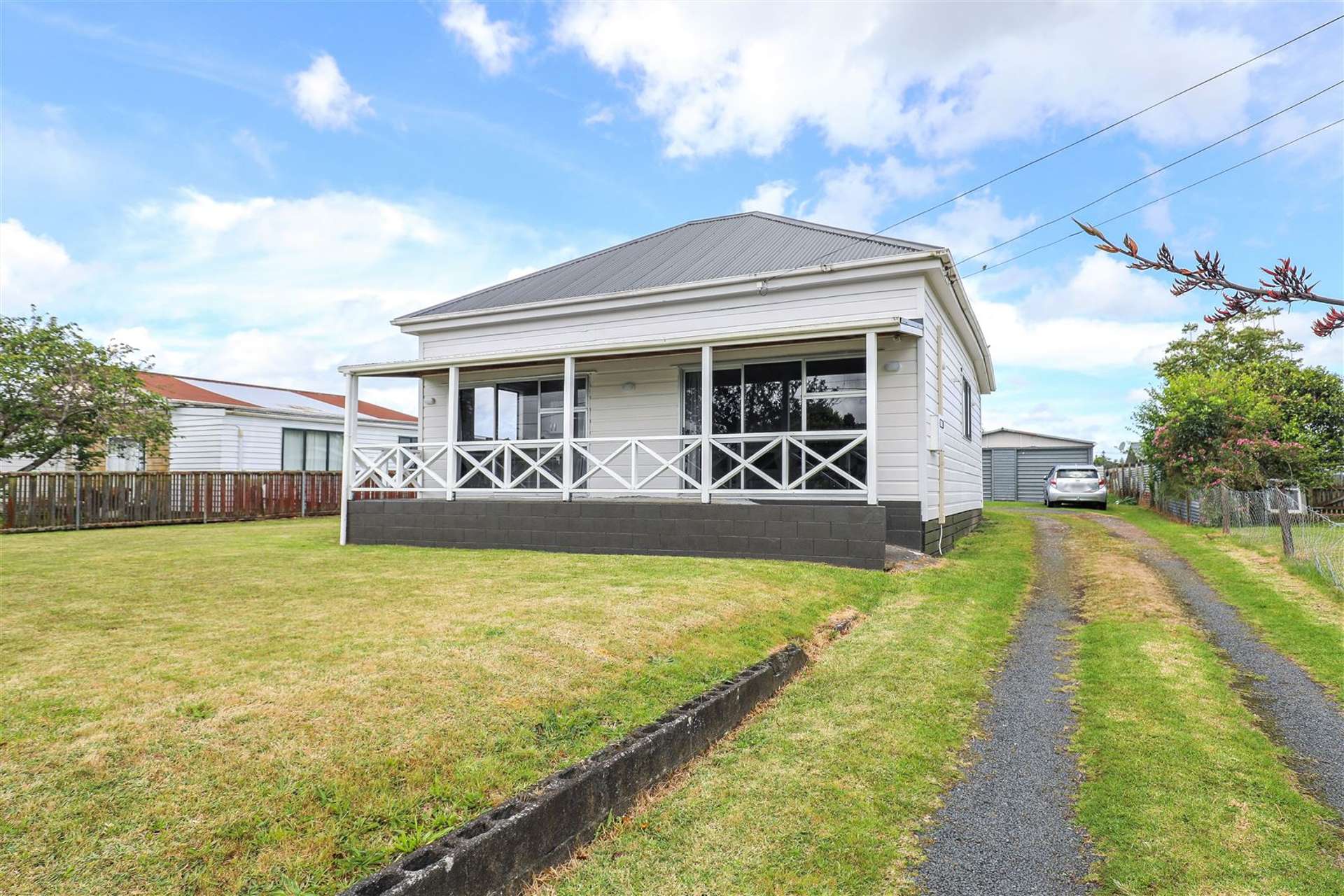 142 Hakanoa Street Huntly_0