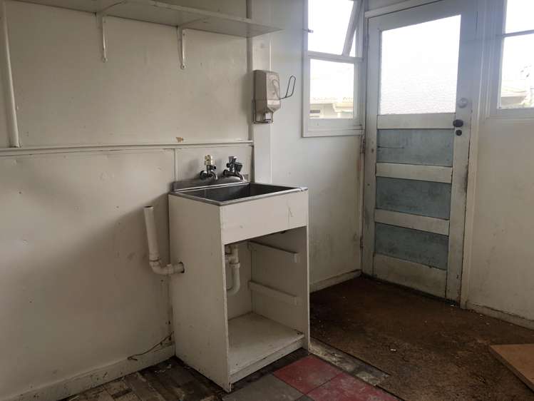 4 Corns Street Kensington_12