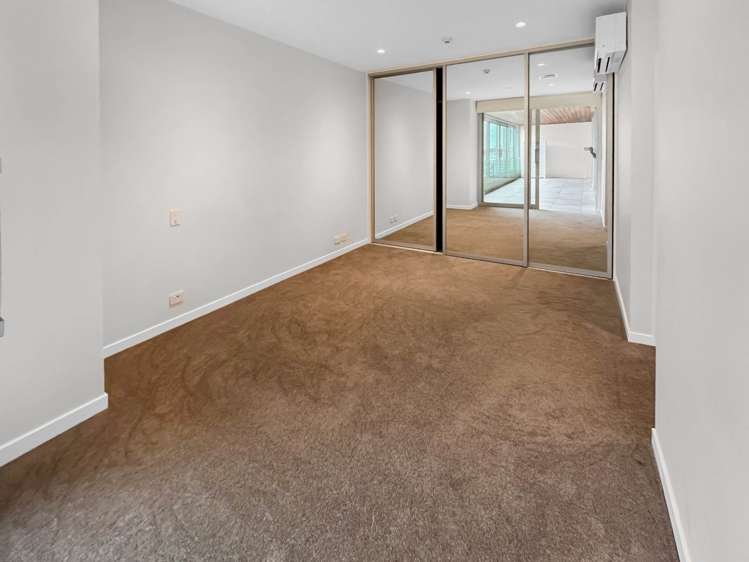 315/6a Nugent Street Grafton_6