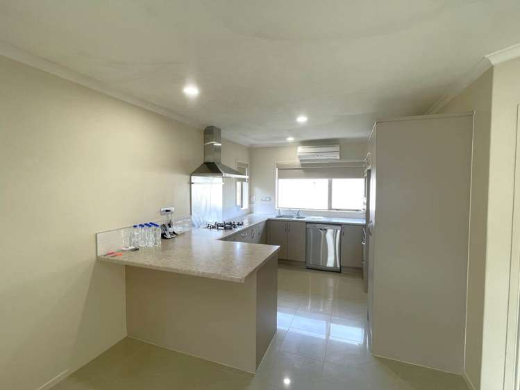 19 Goh Place Manurewa_1