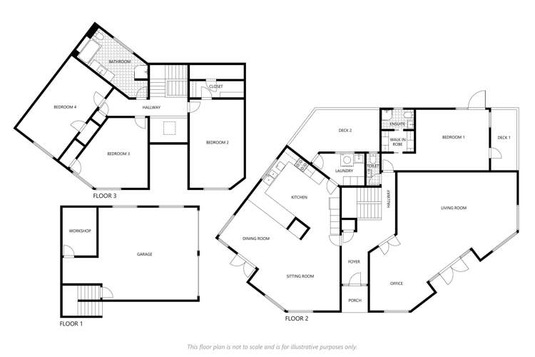 40 Joseph Banks Drive Whitby_9