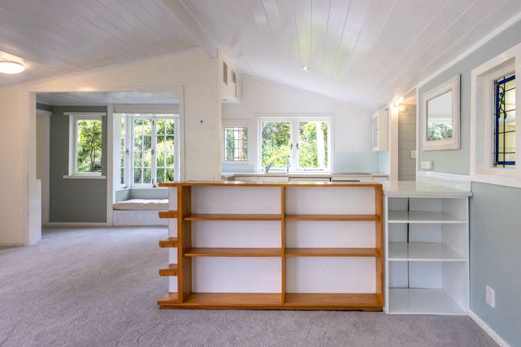 37 Hill Road Palm Beach_7