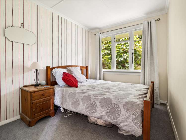 211 Signal Hill Road Opoho_7