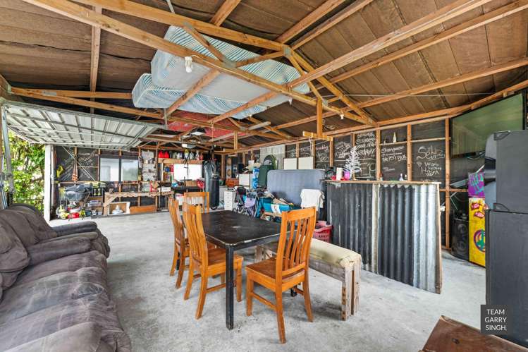 119 Dominion Road Papakura_5