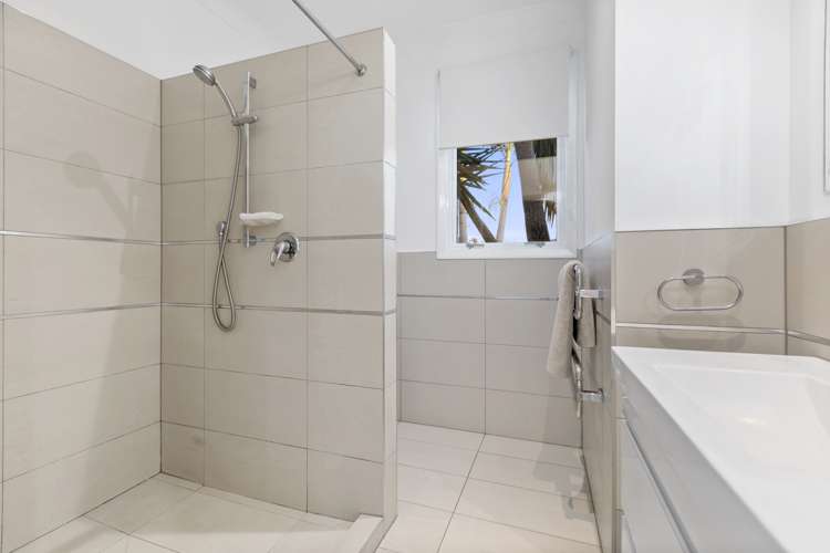 82d Taniwha Place Bethlehem_7