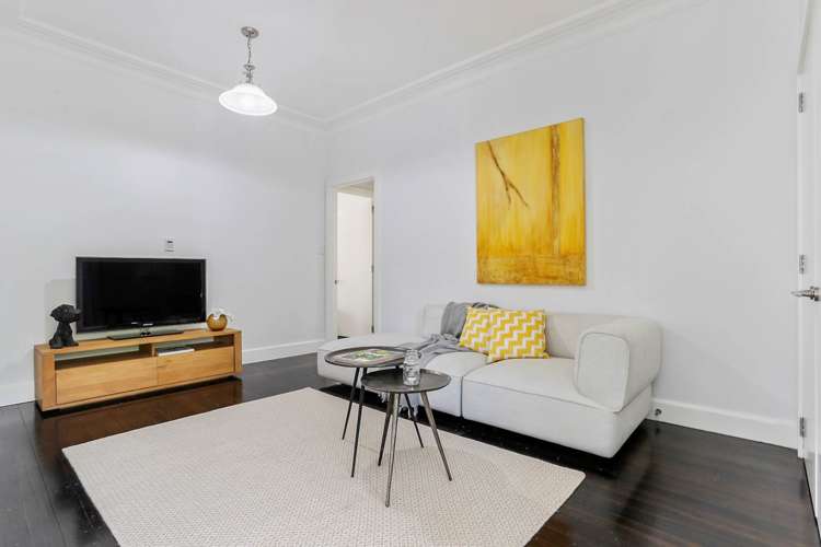 44 View Road Mount Eden_8