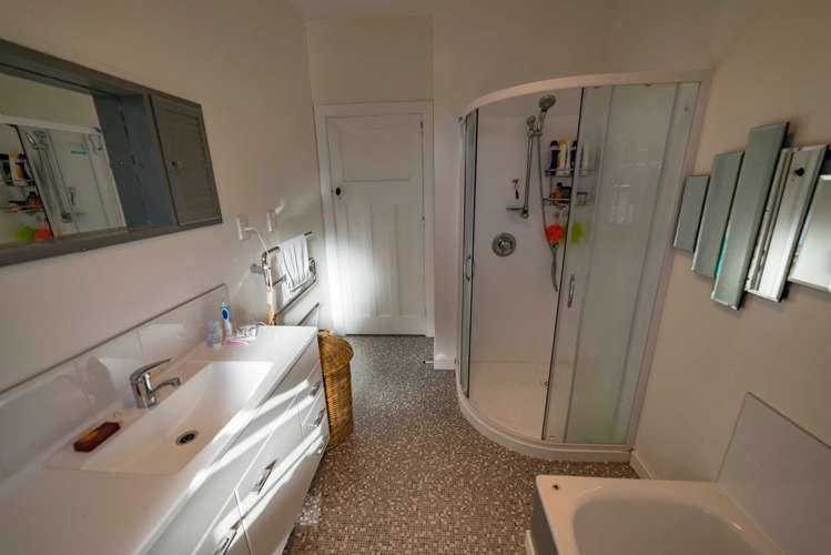 57 Denmark Street Temuka_19