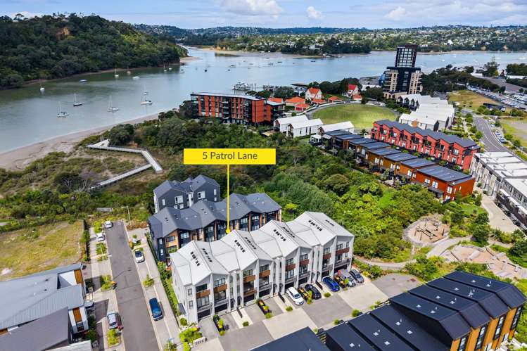 5 Patrol Lane Hobsonville_17