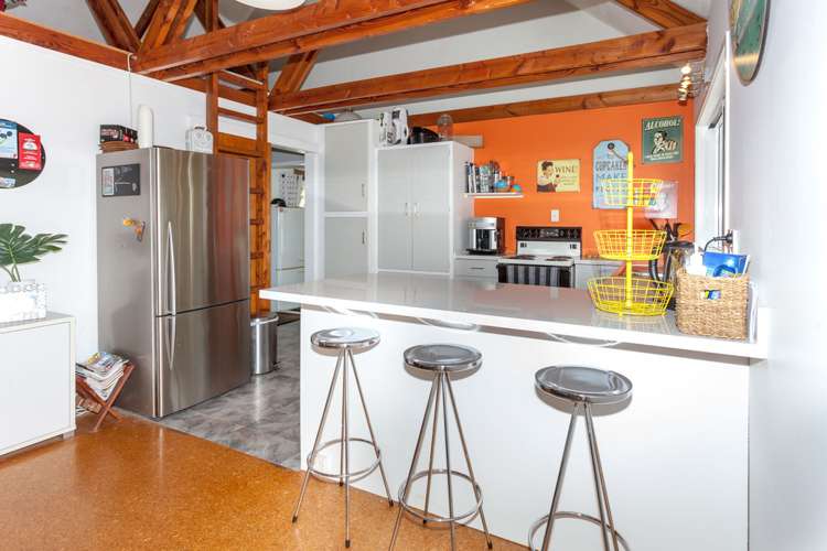 315a Rangi Avenue Whangamata_22