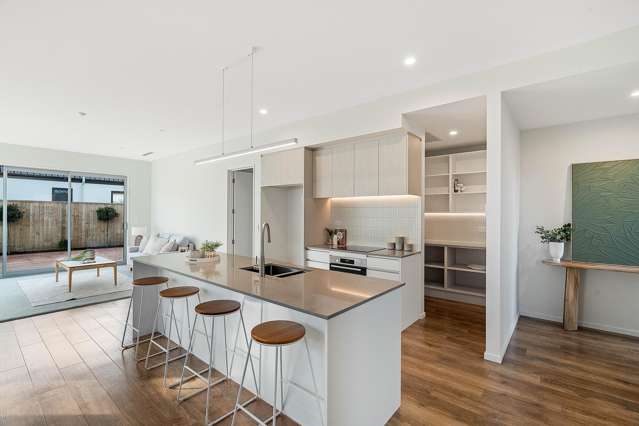 5 Rakau Lane Casebrook_4