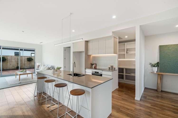 5 Rakau Lane_4