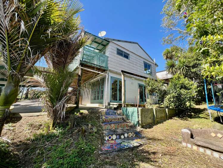 4 Snowden Place Raglan_11