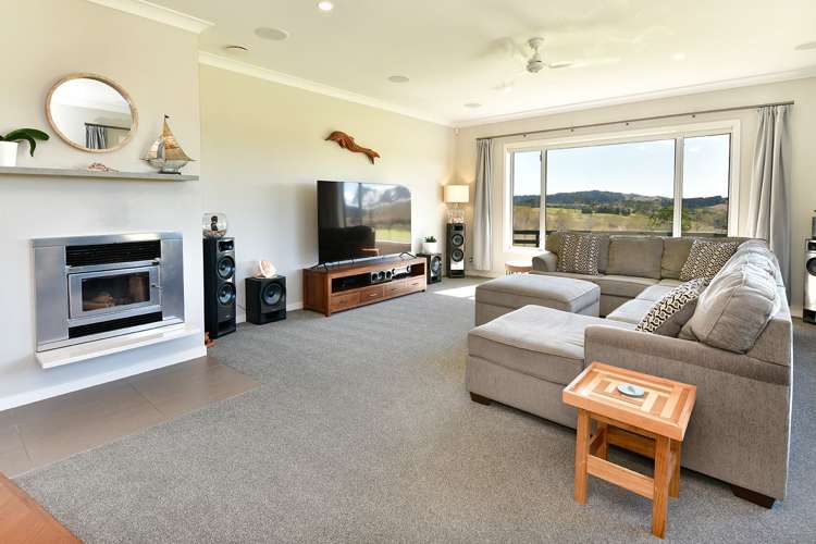 10 Joblin Road Wainui_21