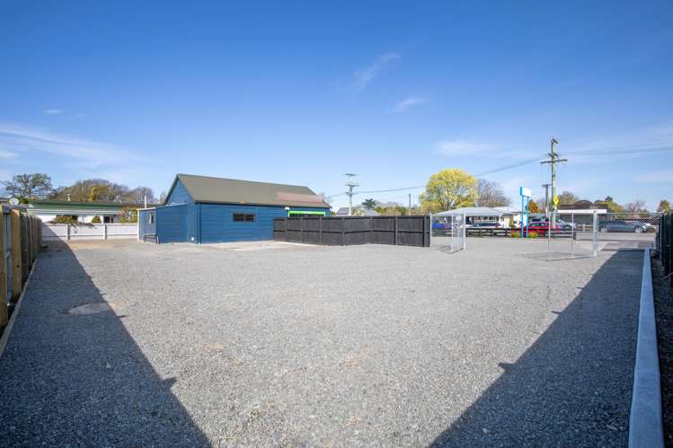 Lot 1/687 Christchurch Akaroa Road Tai Tapu_14