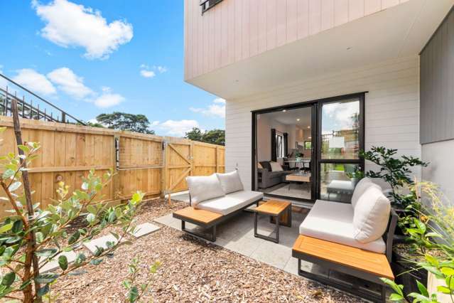 27 Morihana Close Glen Eden_2