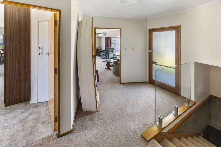 18 Marlowe Street Stoke_24