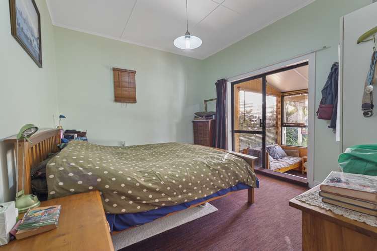 42 Gaine Street New Plymouth Central_10