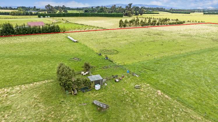 270 Stokes Road Balcairn_10